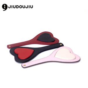 Spanking Tool Three Colors